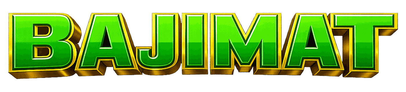 Bajimat